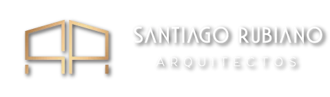 Logo de Santiago Rubiano Arquitectos