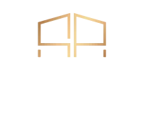 Logo vertical de Santiago Rubiano Arquitectos